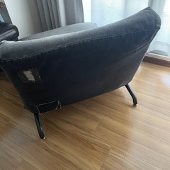 acme furniture Rodez chairの画像
