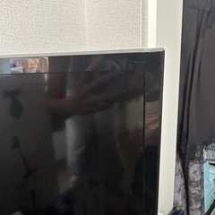 パナソニック　テレビ　の画像