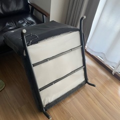 acme furniture Rodez chairの画像