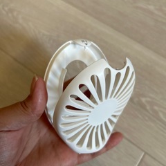 ファブリーズ本体
の画像