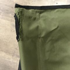 Coleman コールマン レイチェア オリーブ 折り畳み アウトドア キャンプ2000033808 25g菊の画像