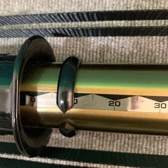 Bullworker  Ｘ5の画像
