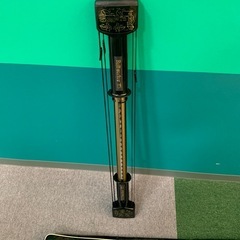 Bullworker  Ｘ5の画像
