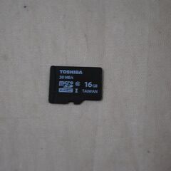  [1417]オリンパス ボイストレック V-802　イヤホン＆SDカード付の画像