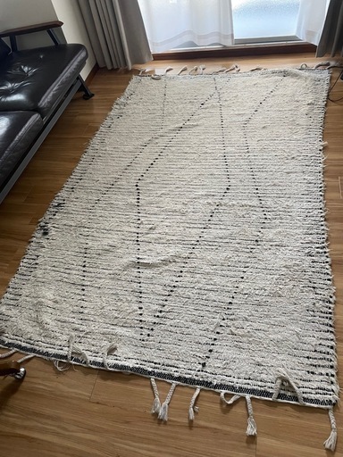 journal standard furniture acne furniture カーペット