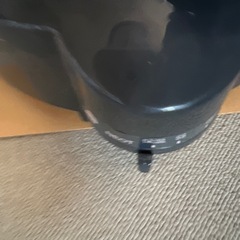 NEOT テーブルクッカー グリル鍋新品SN-022Cの画像