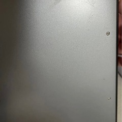 CHUWI   HeroBook Pro  パソコンの画像