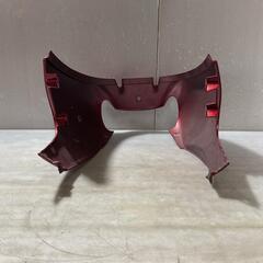 SUZUKI レッツ4 CA41A ボディー カバー　Let's スズキ [C-25-0723-11]の画像