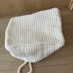 スリコ　オムツストッカーの画像