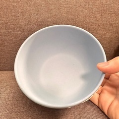 ウェッジウッド ジャスパー ペールブルー の画像