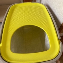 猫ゲージの画像