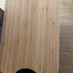 IKEA ロースフルトの画像