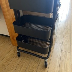 IKEA ロースフルトの画像