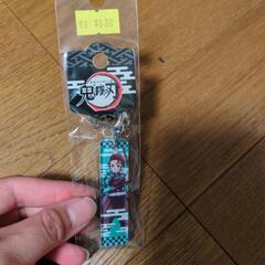 《新品》鬼滅の刃グッズ　まとめ売りの画像