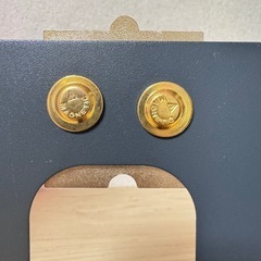③アメリカ　ピンバッジ　 海底撈火鍋店　の画像