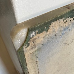 テーブル　レトロ　アンティーク　西洋の画像