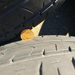🛞 205/60 R16　サマータイヤセット  の画像