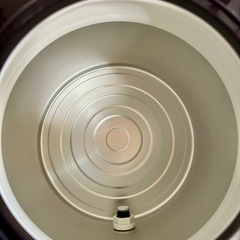 ウォータージャグ5Lの画像