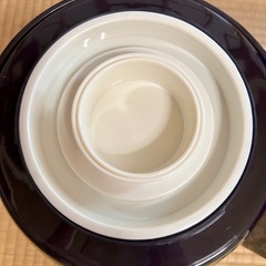 ウォータージャグ5Lの画像
