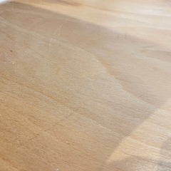 B7054【トン】ベントウッドスツール の画像