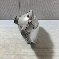 HONDA タクト50 AF31 ヘッドライト　TACT ホンダ [C-25-0723-13]の画像