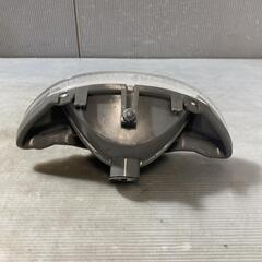 HONDA タクト50 AF31 ヘッドライト　TACT ホンダ [C-25-0723-13]の画像