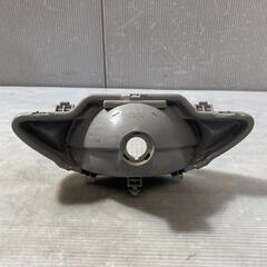 HONDA タクト50 AF31 ヘッドライト　TACT ホンダ [C-25-0723-13]の画像