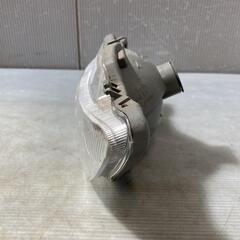 HONDA タクト50 AF31 ヘッドライト　TACT ホンダ [C-25-0723-13]の画像