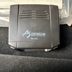 レクサスLS600HLの画像