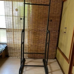筋トレセットの画像