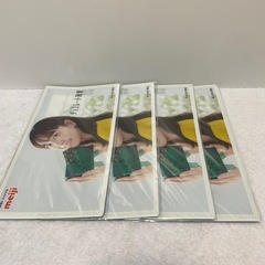【非売品】新垣結衣　マルチケースの画像