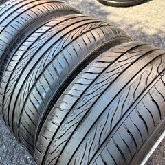BMW 3シリーズ(E36,E46)流用！X5（E70）純正スタースポーク209の画像