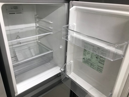 2019年製 冷蔵庫（126L）近隣配送無料＋保証＋設置込 GRD-094FDX - タテ型業務用冷凍庫 - 製品情報 - フクシマ