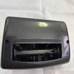 サイクロン方式　カークリーナー　W-POWER吸引中古品　動作確認品
の画像