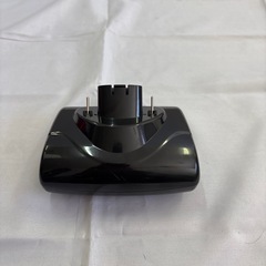 サイクロン方式　カークリーナー　W-POWER吸引中古品　動作確認品
の画像