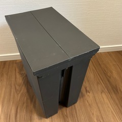 ゴミ箱　45lの画像