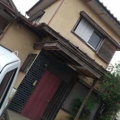 ○戸建て転貸したい方○埼玉 募集 熊谷