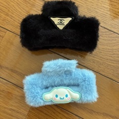 小物色々の画像