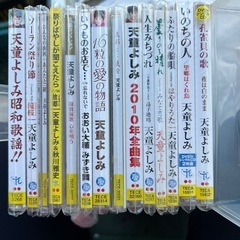 3箱で3000円の画像