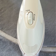ブレインダーの画像