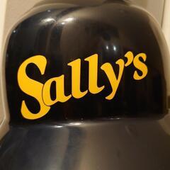 新メンバー募集中★女子ソフトボール - 江東区