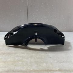 HONDA タクト50 AF31 ヘッドライト カバー　TACT ホンダ [C-25-0723-15]の画像
