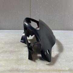 HONDA タクト50 AF31 ヘッドライト カバー　TACT ホンダ [C-25-0723-15]の画像