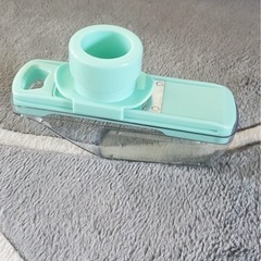 スライスカッターの画像
