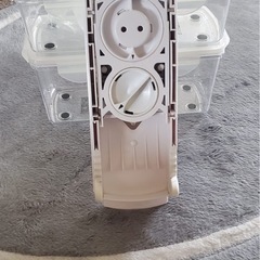 スライスカッターの画像