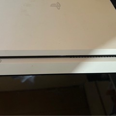 PlayStation4の画像