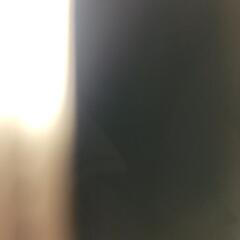 ラッシュガードMの画像