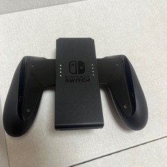 ！決まりました！Switch あつ森の画像