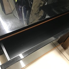 センターテーブル、ローテーブルの画像