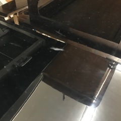 センターテーブル、ローテーブルの画像